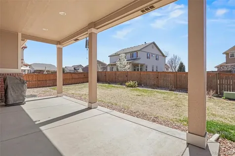 25404 E 2nd Avenue Aurora CO 80018