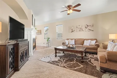 25404 E 2nd Avenue Aurora CO 80018