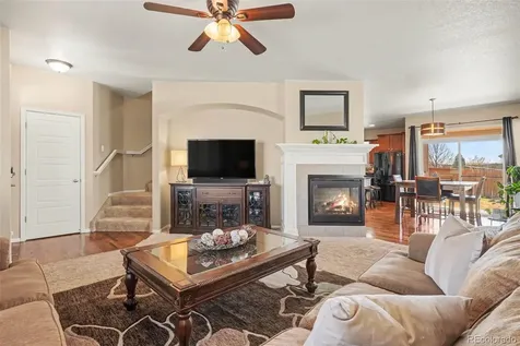 25404 E 2nd Avenue Aurora CO 80018