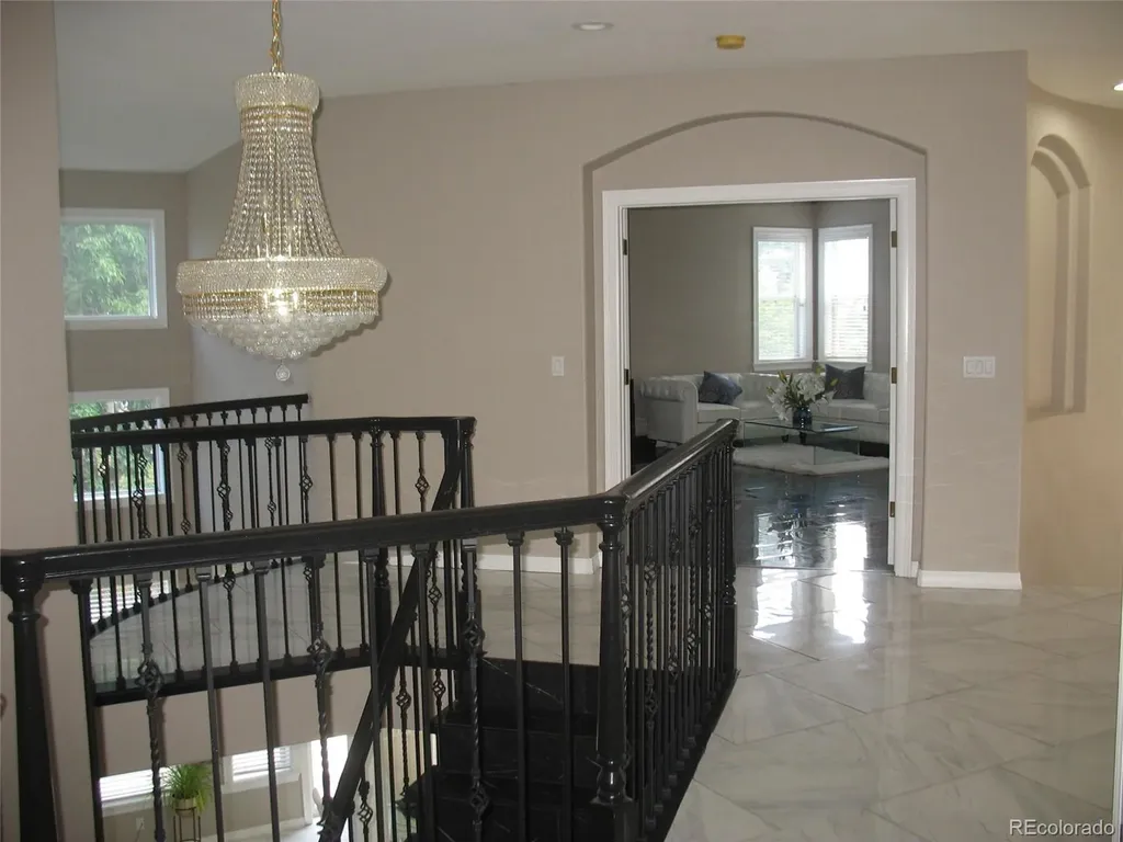 22028 E Ridge Trail Drive Aurora CO 80016