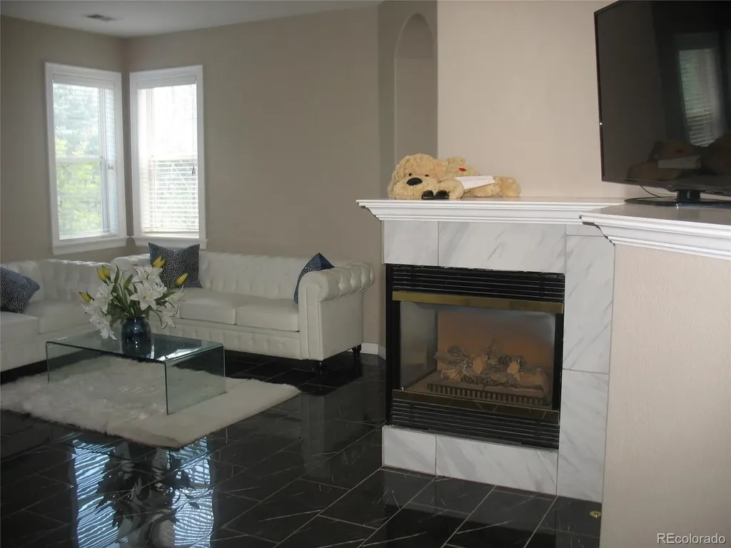 22028 E Ridge Trail Drive Aurora CO 80016
