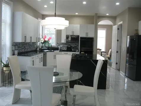 22028 E Ridge Trail Drive Aurora CO 80016