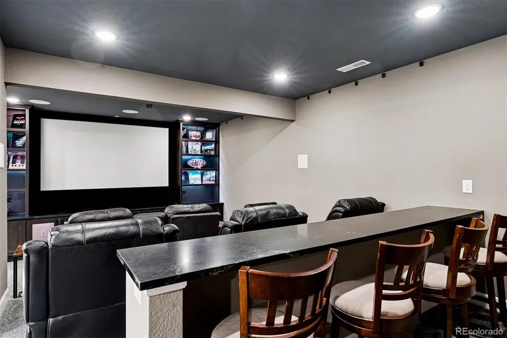 532 Woodroot Circle Castle Rock CO 80104