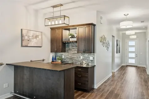 532 Woodroot Circle Castle Rock CO 80104