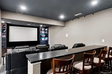 532 Woodroot Circle Castle Rock CO 80104