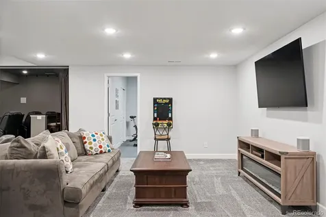 532 Woodroot Circle Castle Rock CO 80104