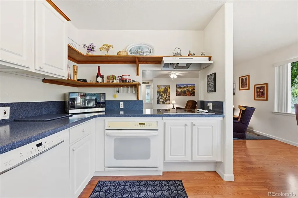 2206 S Iola Street Aurora CO 80014