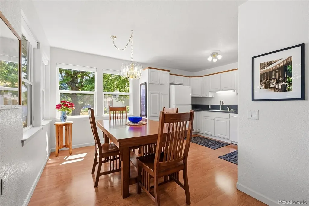 2206 S Iola Street Aurora CO 80014