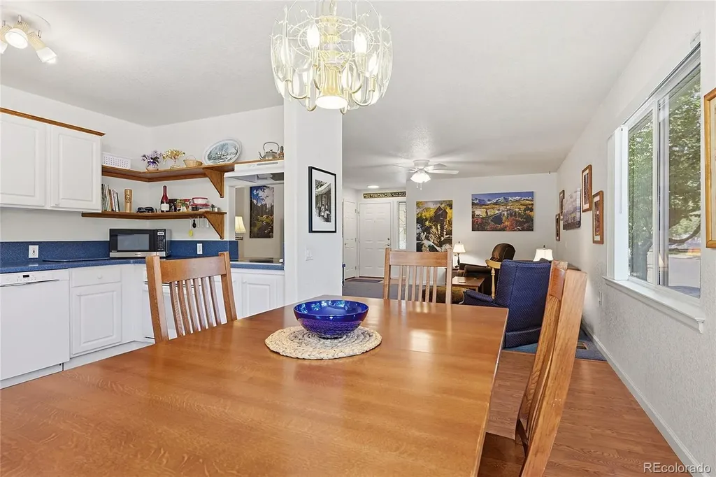 2206 S Iola Street Aurora CO 80014