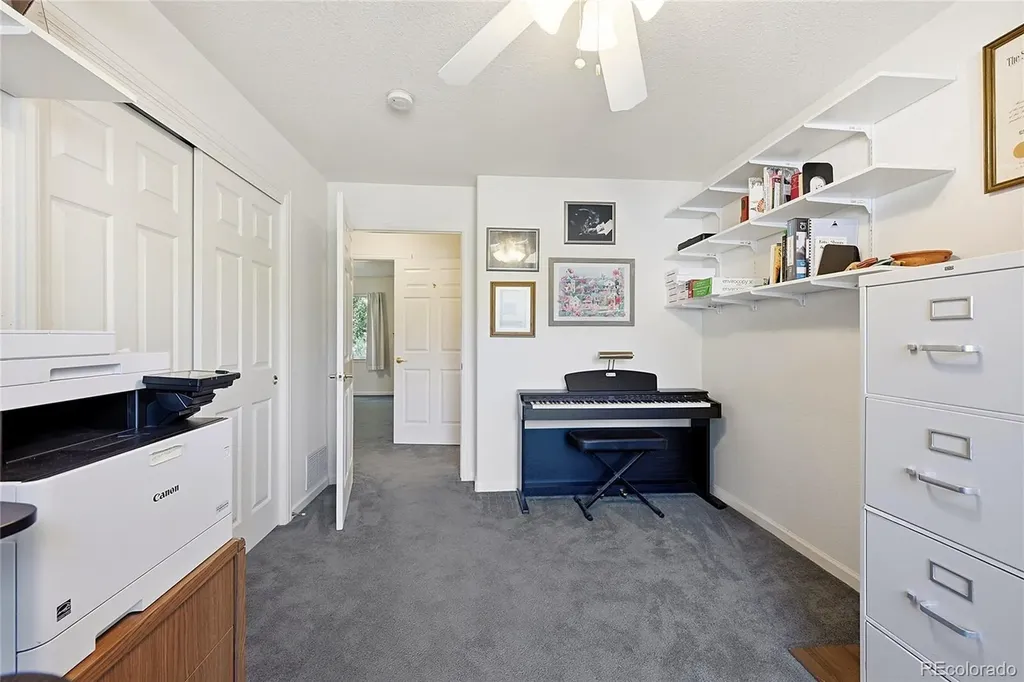 2206 S Iola Street Aurora CO 80014