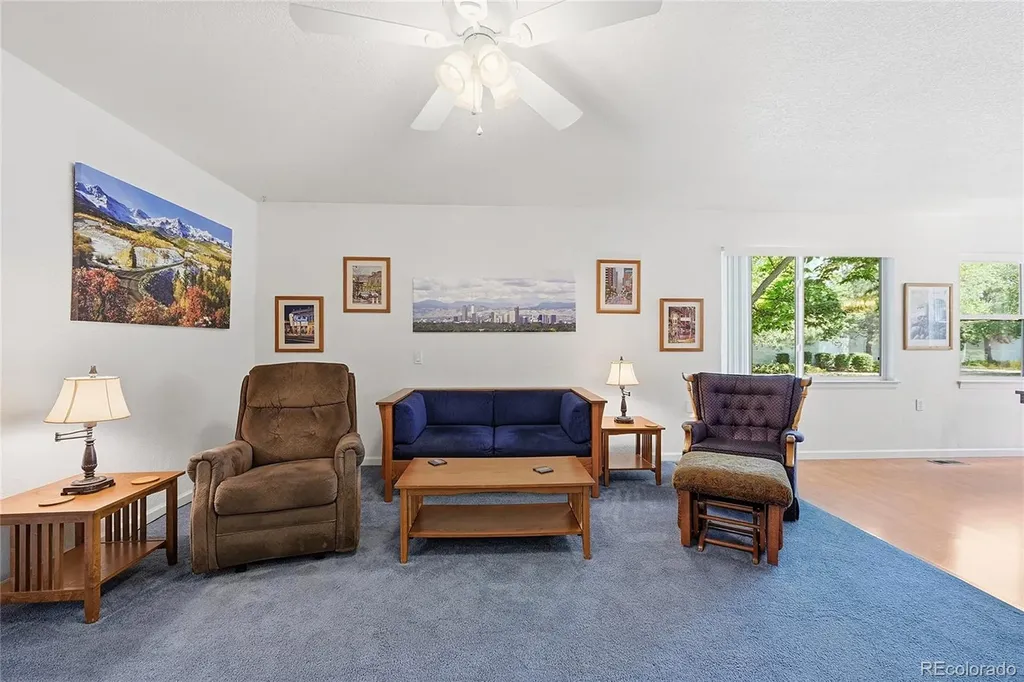2206 S Iola Street Aurora CO 80014