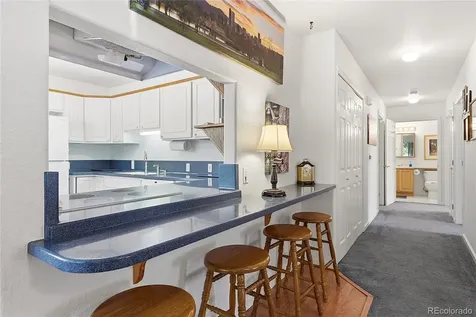 2206 S Iola Street Aurora CO 80014