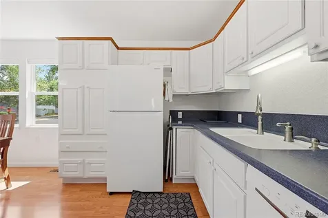 2206 S Iola Street Aurora CO 80014