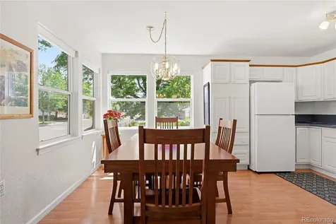 2206 S Iola Street Aurora CO 80014