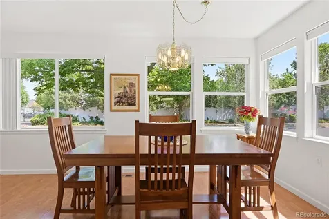 2206 S Iola Street Aurora CO 80014