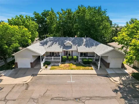 2206 S Iola Street Aurora CO 80014