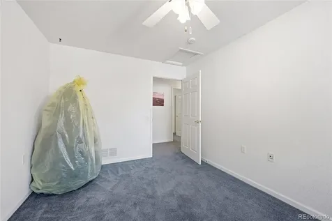 2206 S Iola Street Aurora CO 80014