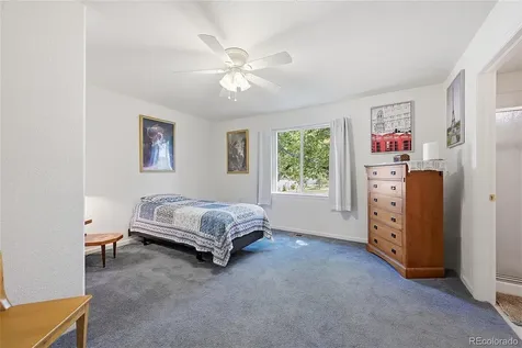 2206 S Iola Street Aurora CO 80014