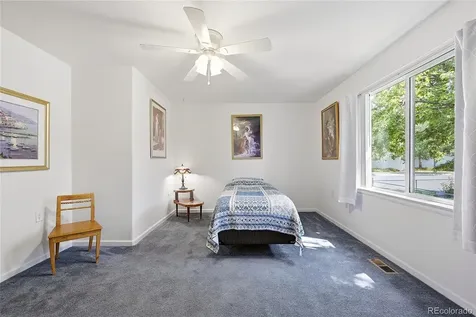2206 S Iola Street Aurora CO 80014
