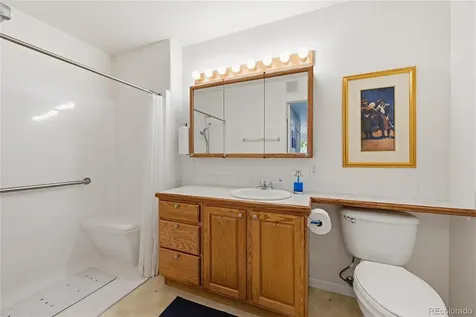 2206 S Iola Street Aurora CO 80014