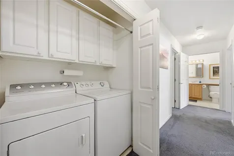 2206 S Iola Street Aurora CO 80014