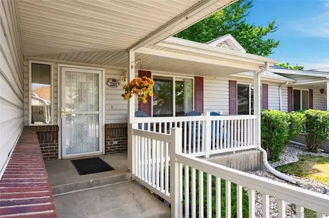 2206 S Iola Street Aurora CO 80014