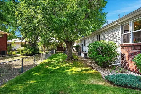 2206 S Iola Street Aurora CO 80014