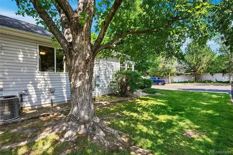 2206 S Iola Street Aurora CO 80014