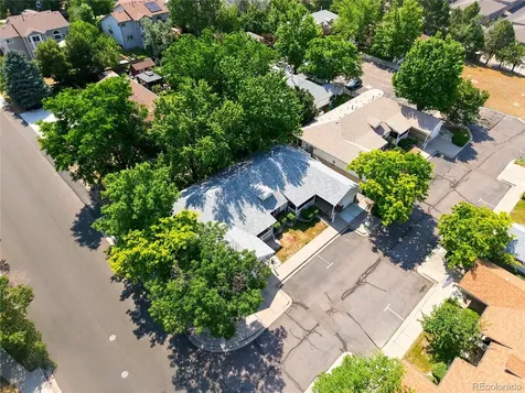 2206 S Iola Street Aurora CO 80014