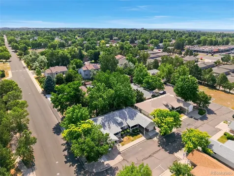 2206 S Iola Street Aurora CO 80014