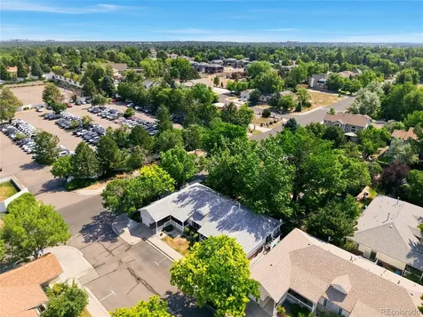 2206 S Iola Street Aurora CO 80014