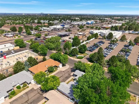 2206 S Iola Street Aurora CO 80014