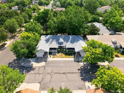 2206 S Iola Street Aurora CO 80014
