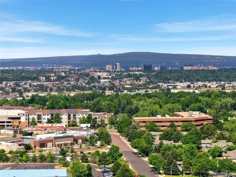 2206 S Iola Street Aurora CO 80014