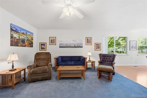 2206 S Iola Street Aurora CO 80014