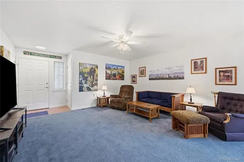 2206 S Iola Street Aurora CO 80014