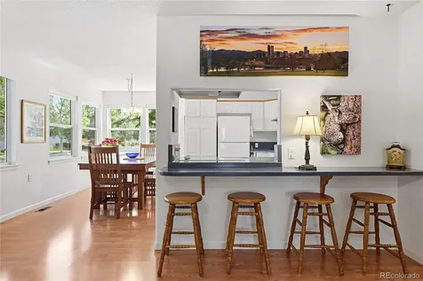2206 S Iola Street Aurora CO 80014