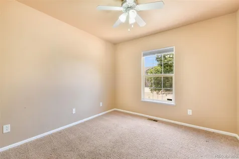 4377 Crow Creek Drive Colorado Springs CO 80922