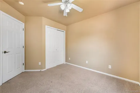 4377 Crow Creek Drive Colorado Springs CO 80922