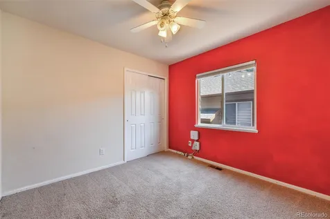 4377 Crow Creek Drive Colorado Springs CO 80922