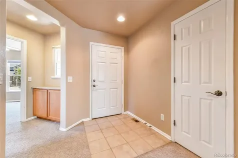 4377 Crow Creek Drive Colorado Springs CO 80922