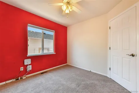 4377 Crow Creek Drive Colorado Springs CO 80922