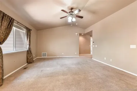 4377 Crow Creek Drive Colorado Springs CO 80922