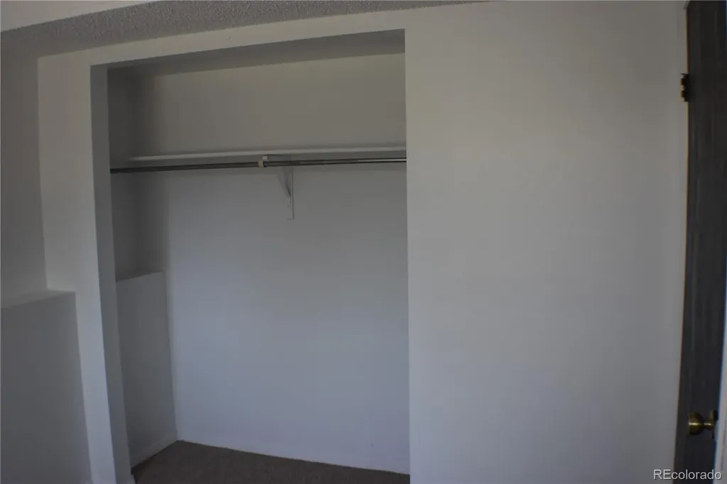4585 Gatewood Drive Colorado Springs CO 80916