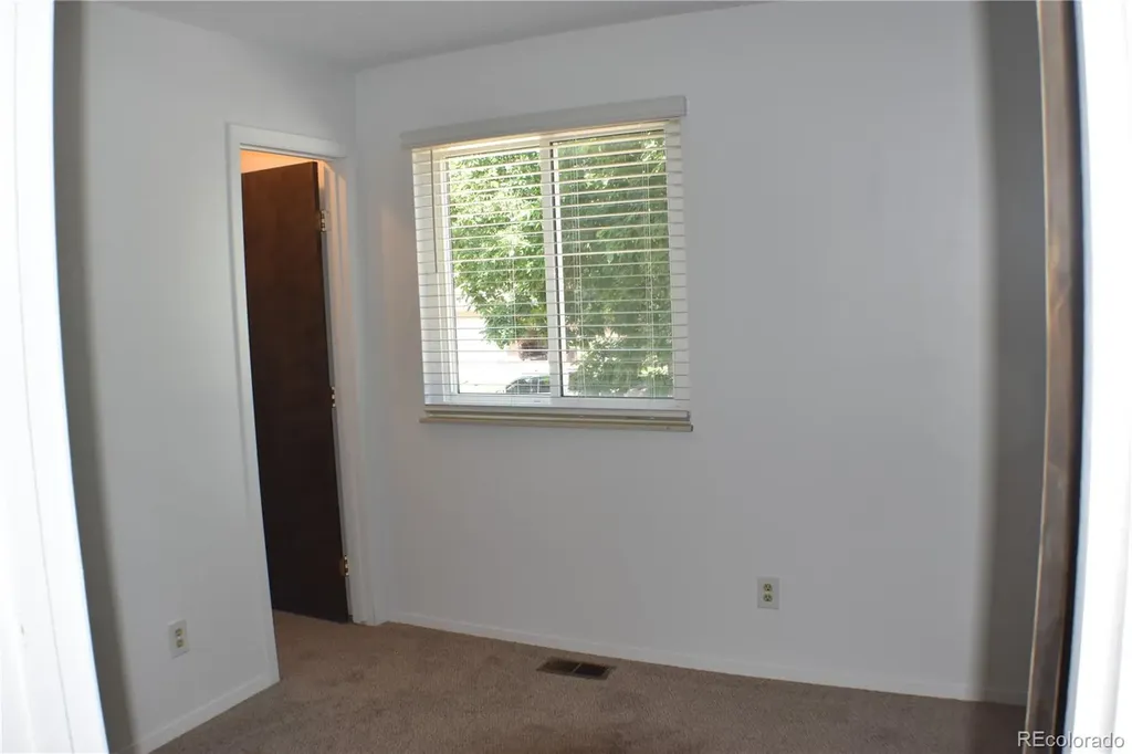 4585 Gatewood Drive Colorado Springs CO 80916