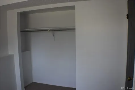 4585 Gatewood Drive Colorado Springs CO 80916