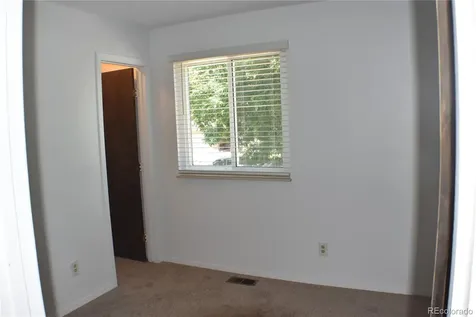 4585 Gatewood Drive Colorado Springs CO 80916
