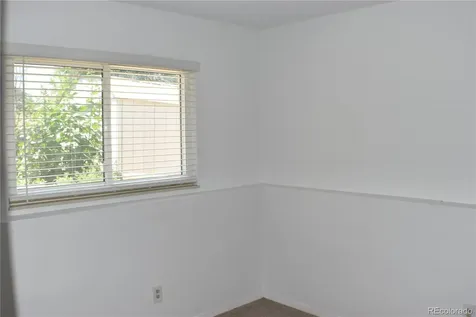 4585 Gatewood Drive Colorado Springs CO 80916