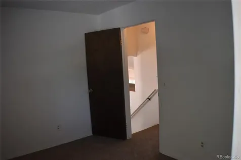 4585 Gatewood Drive Colorado Springs CO 80916