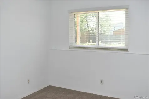 4585 Gatewood Drive Colorado Springs CO 80916